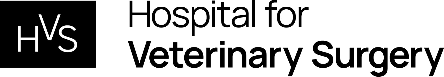 Hospital for Veterinary Surgery - Connecticut